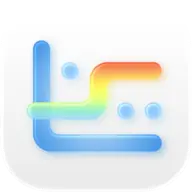 Status Monitor App Icon